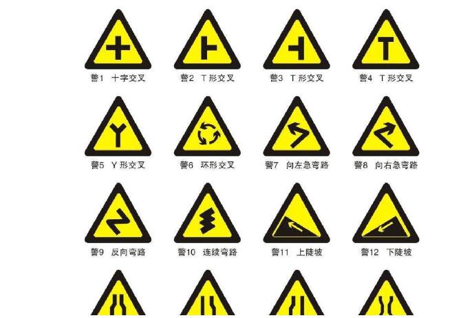 襄阳交通安全设施主要包含啥？**咱们来聊一聊